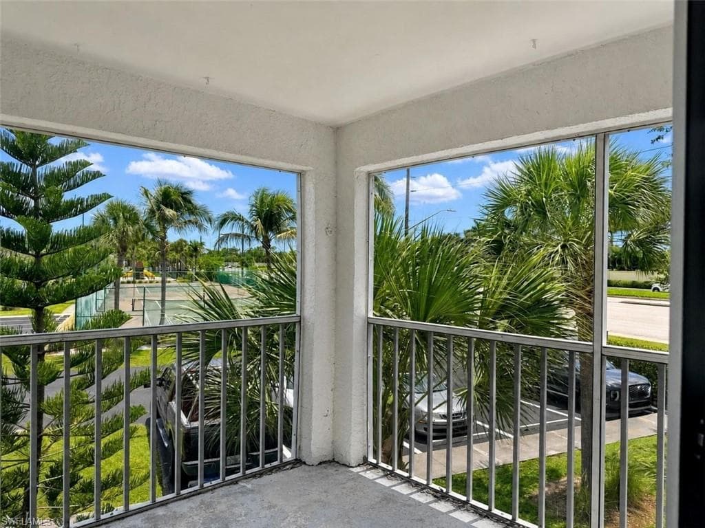 150 Santa Clara DR 7-8