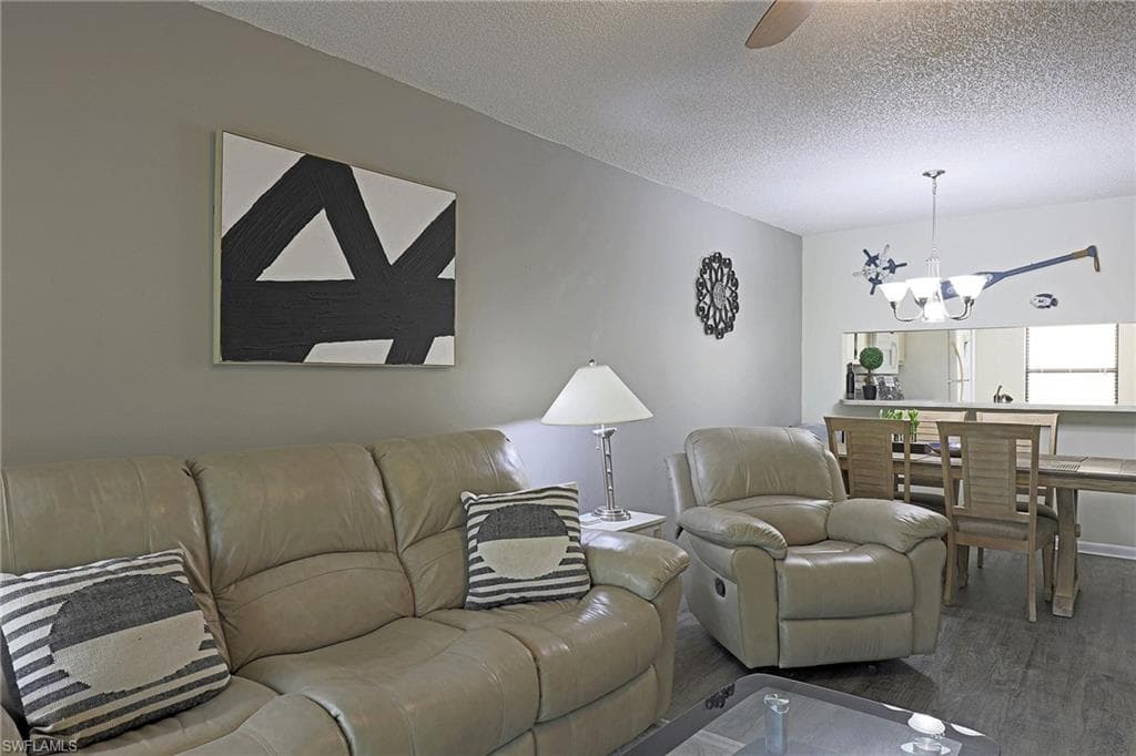 15178 Parkside DR 103-6