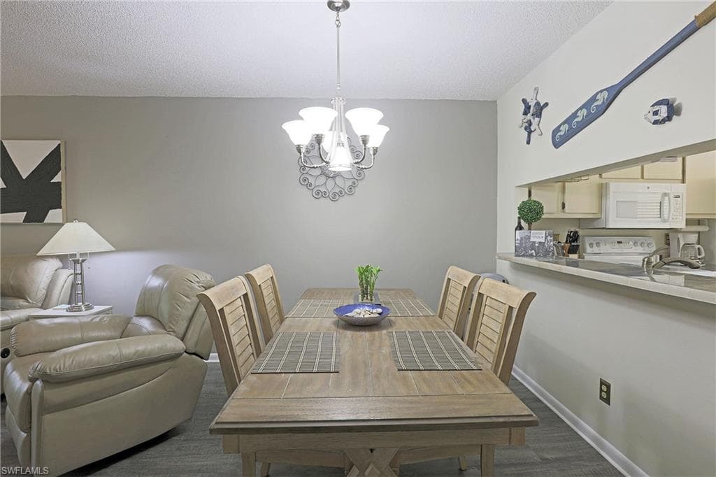 15178 Parkside DR 103-17