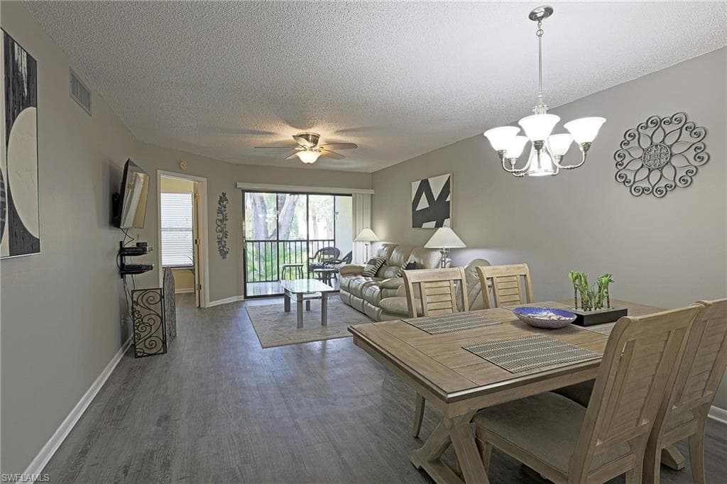 15178 Parkside DR 103-16