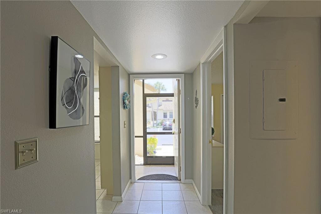 15178 Parkside DR 103-12