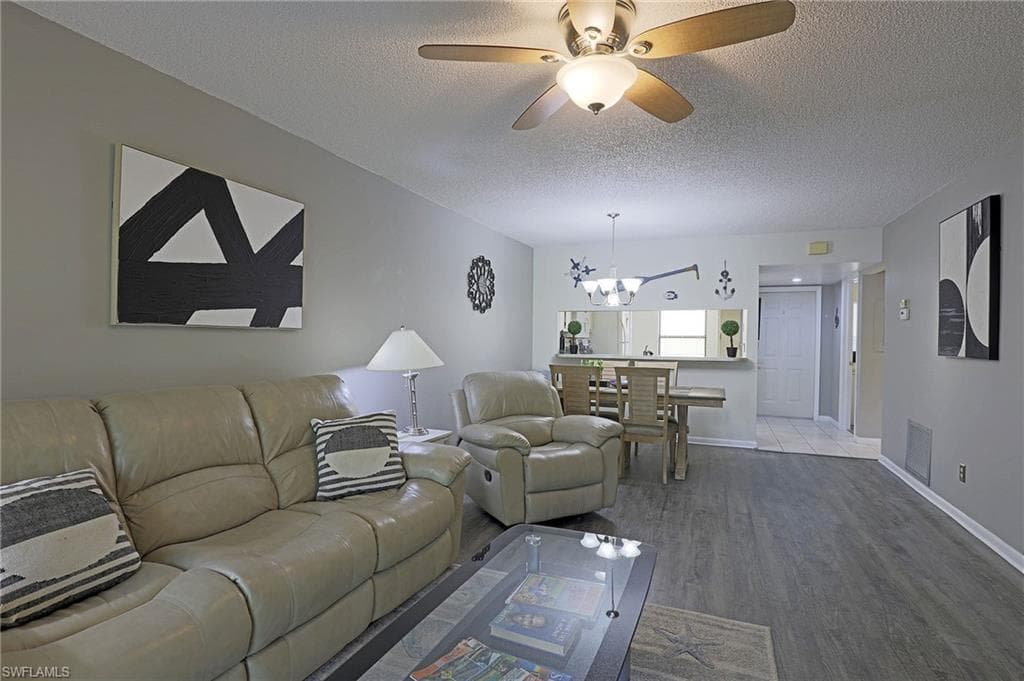 15178 Parkside DR 103-7