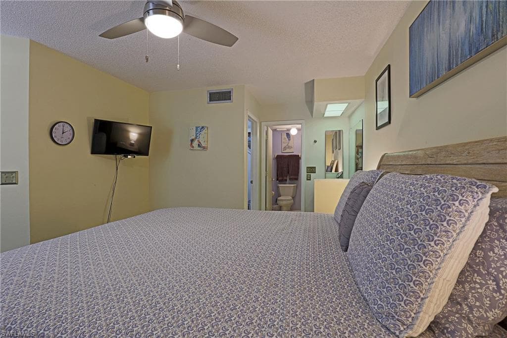 15178 Parkside DR 103-32