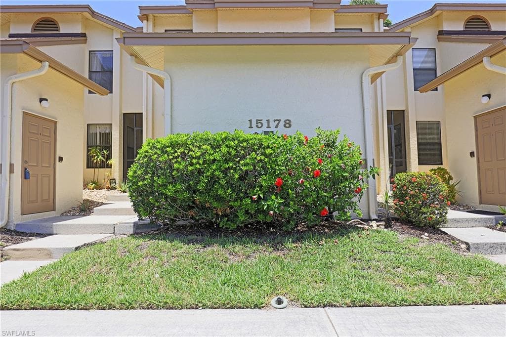 15178 Parkside DR 103-1