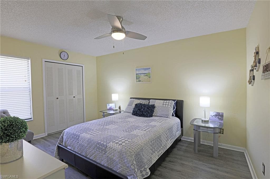 15178 Parkside DR 103-20