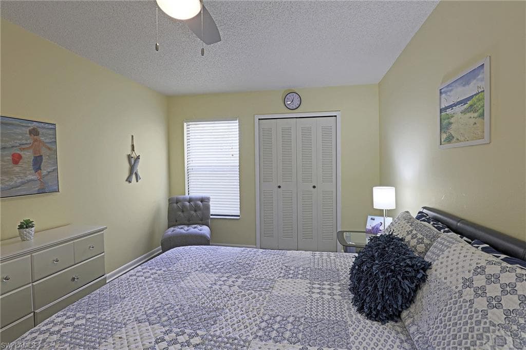 15178 Parkside DR 103-24