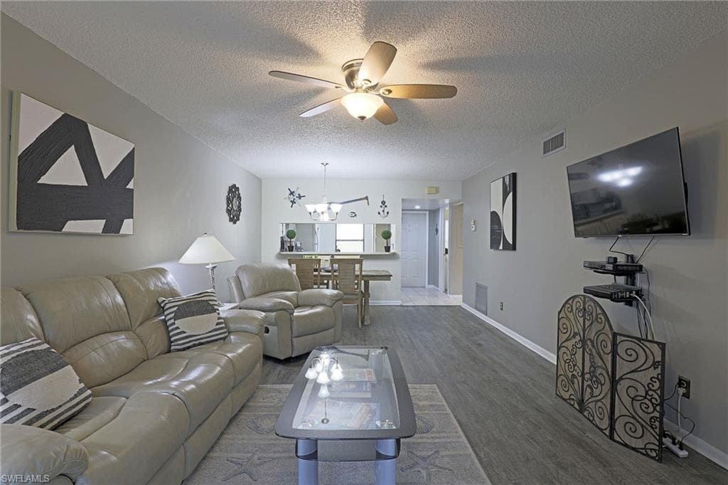 15178 Parkside DR 103-10