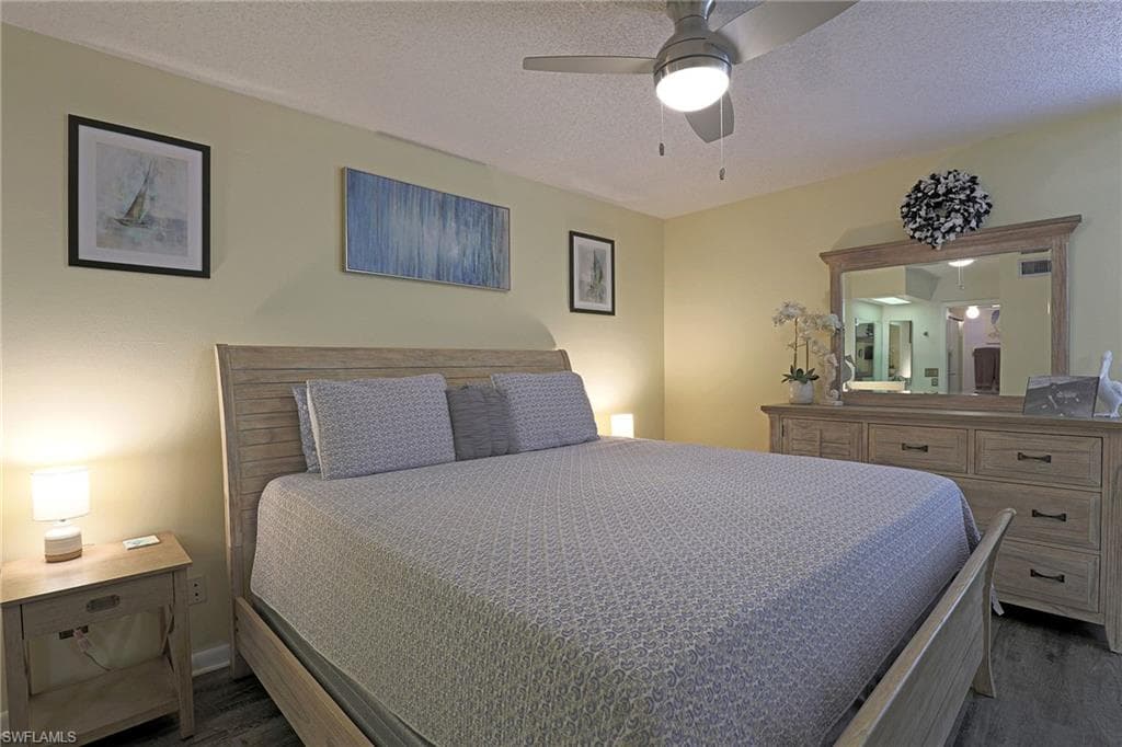 15178 Parkside DR 103-33