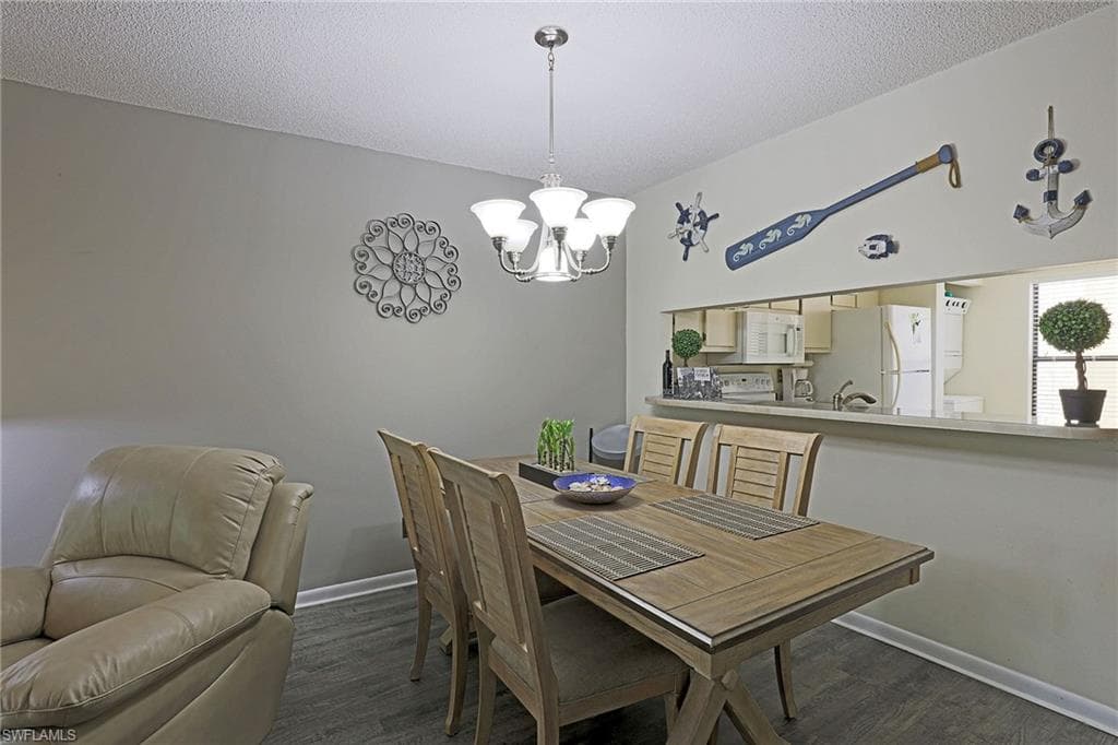 15178 Parkside DR 103-18