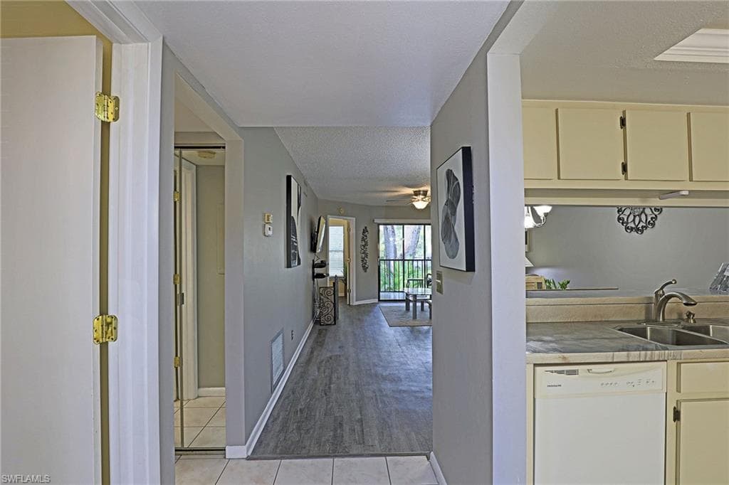 15178 Parkside DR 103-11