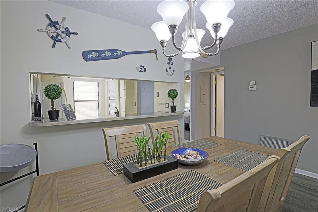 15178 Parkside DR 103-19