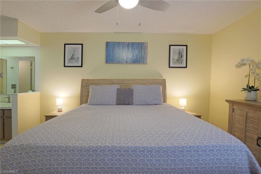 15178 Parkside DR 103-31