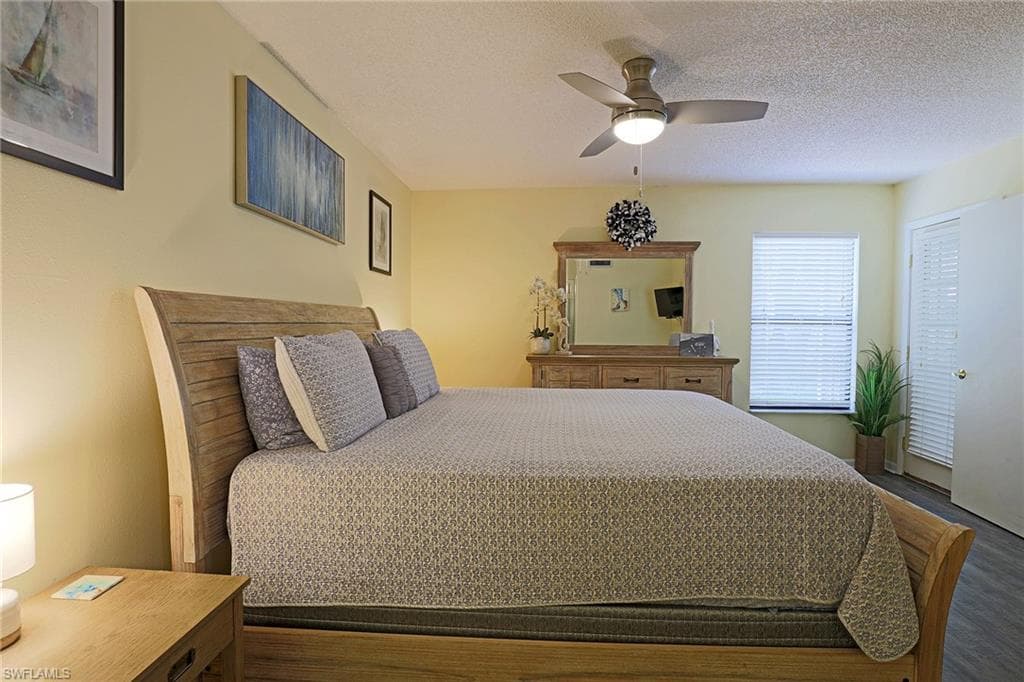 15178 Parkside DR 103-39