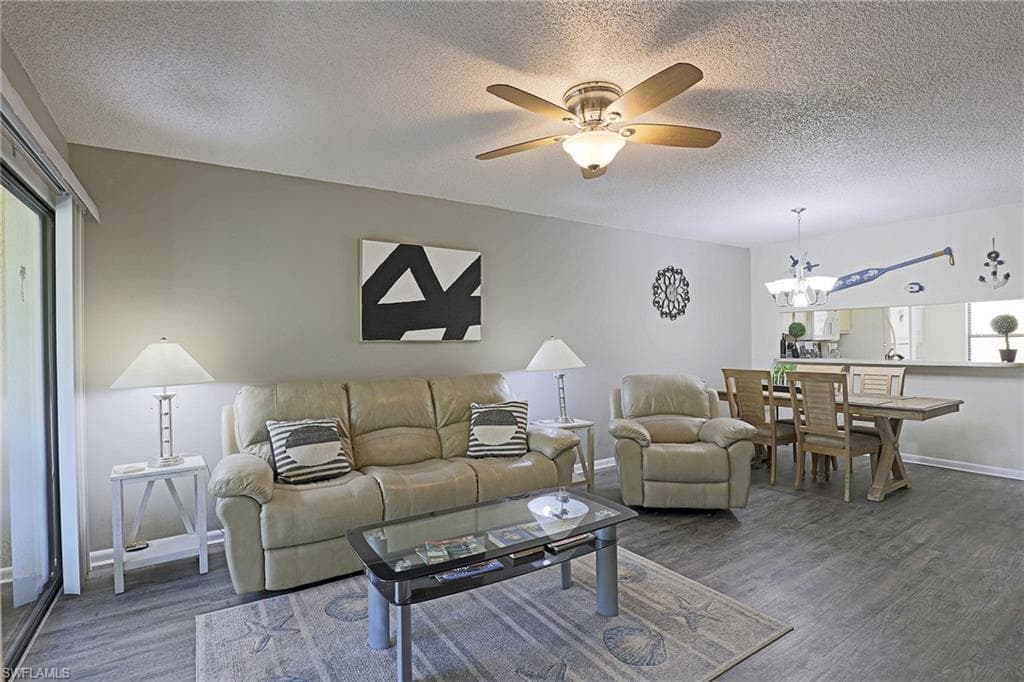 15178 Parkside DR 103-8