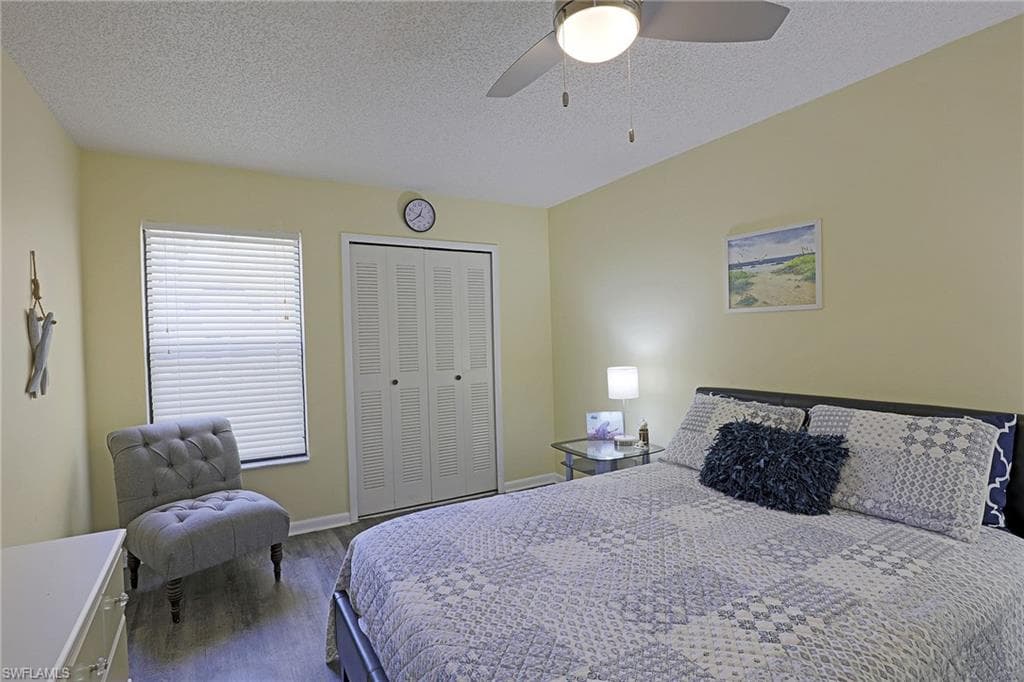 15178 Parkside DR 103-25