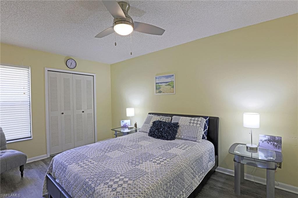 15178 Parkside DR 103-21