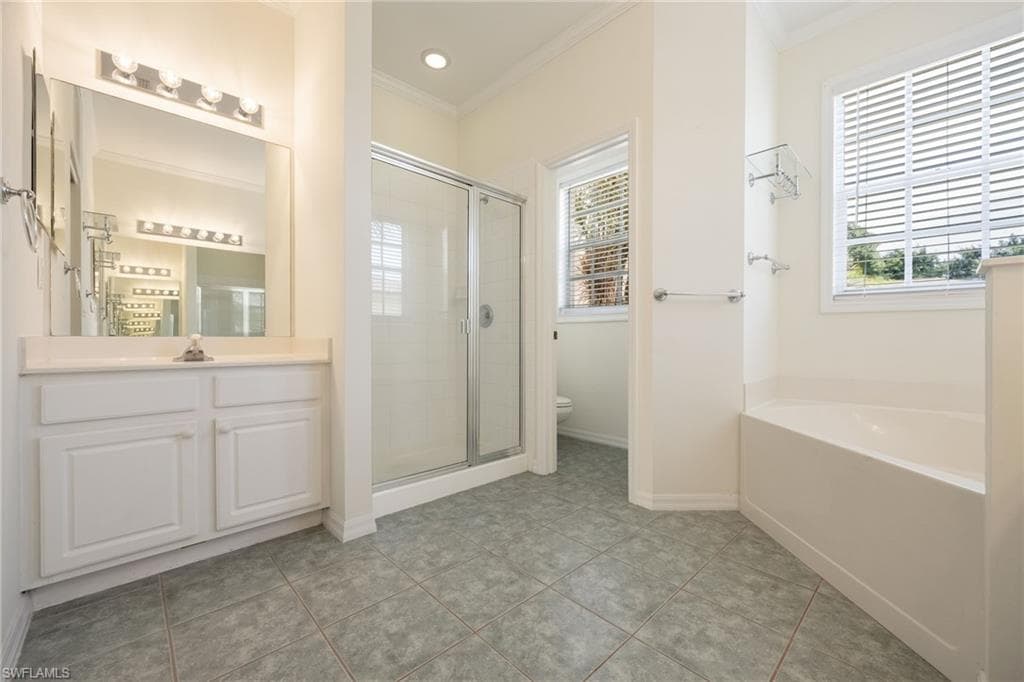 16845 Colony Lakes BLVD-21