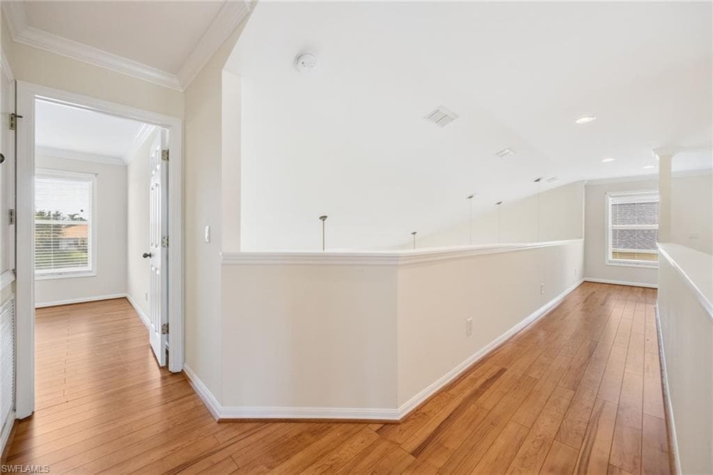 16845 Colony Lakes BLVD-25