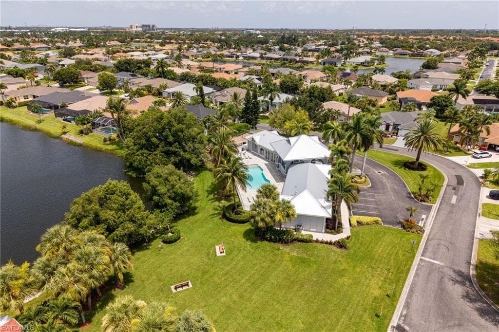 16845 Colony Lakes BLVD-41