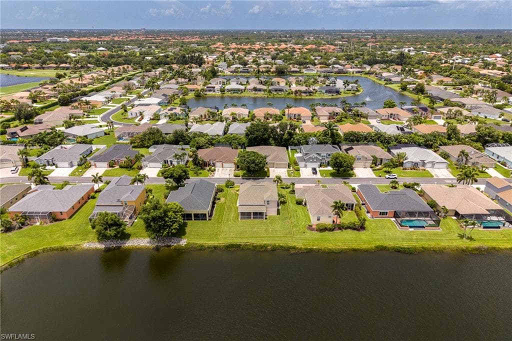 16845 Colony Lakes BLVD-38