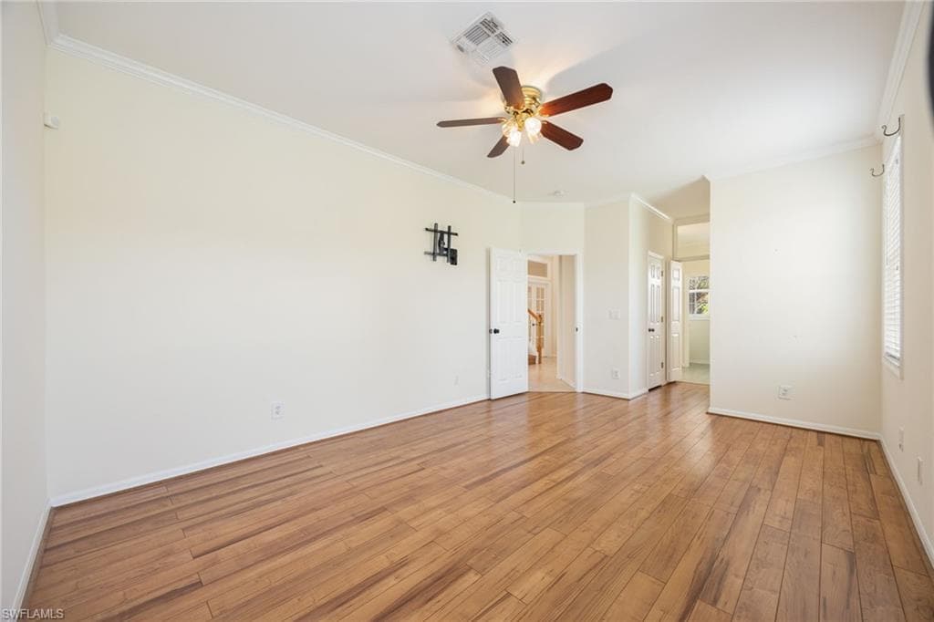 16845 Colony Lakes BLVD-20