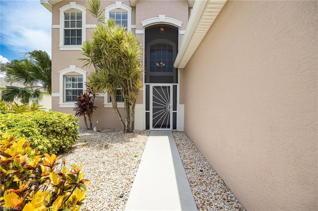 16845 Colony Lakes BLVD-6