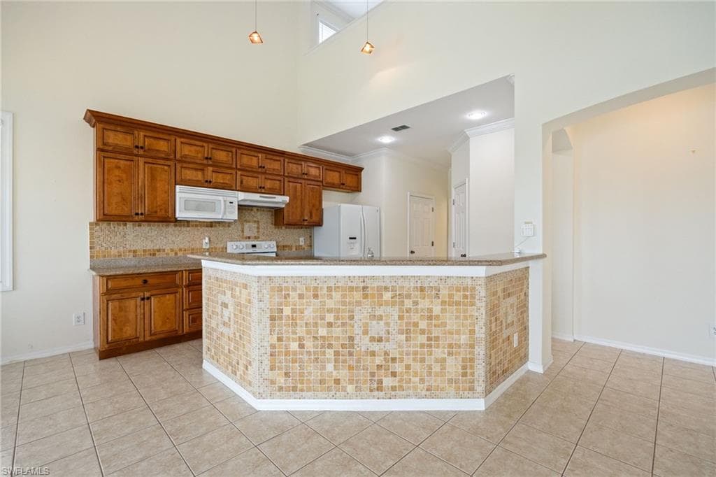 16845 Colony Lakes BLVD-2