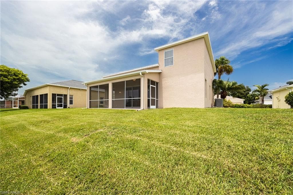 16845 Colony Lakes BLVD-33