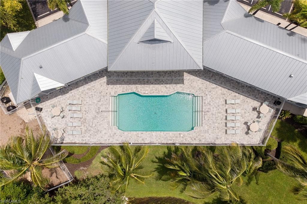 16845 Colony Lakes BLVD-4