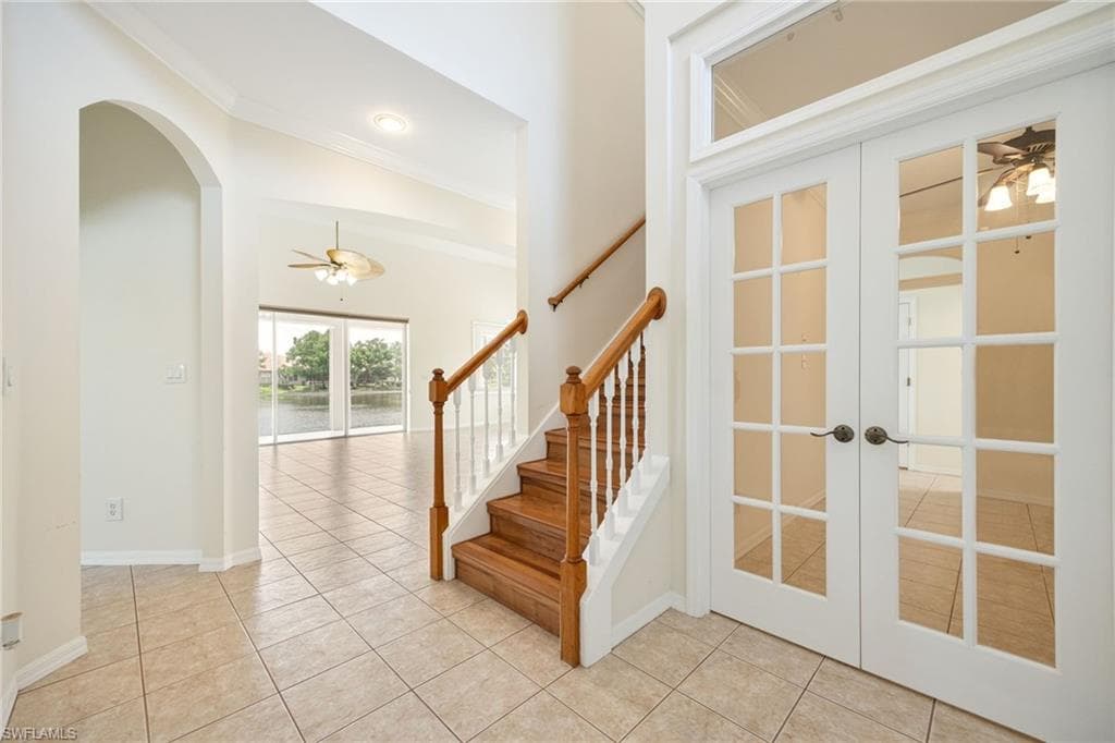 16845 Colony Lakes BLVD-8