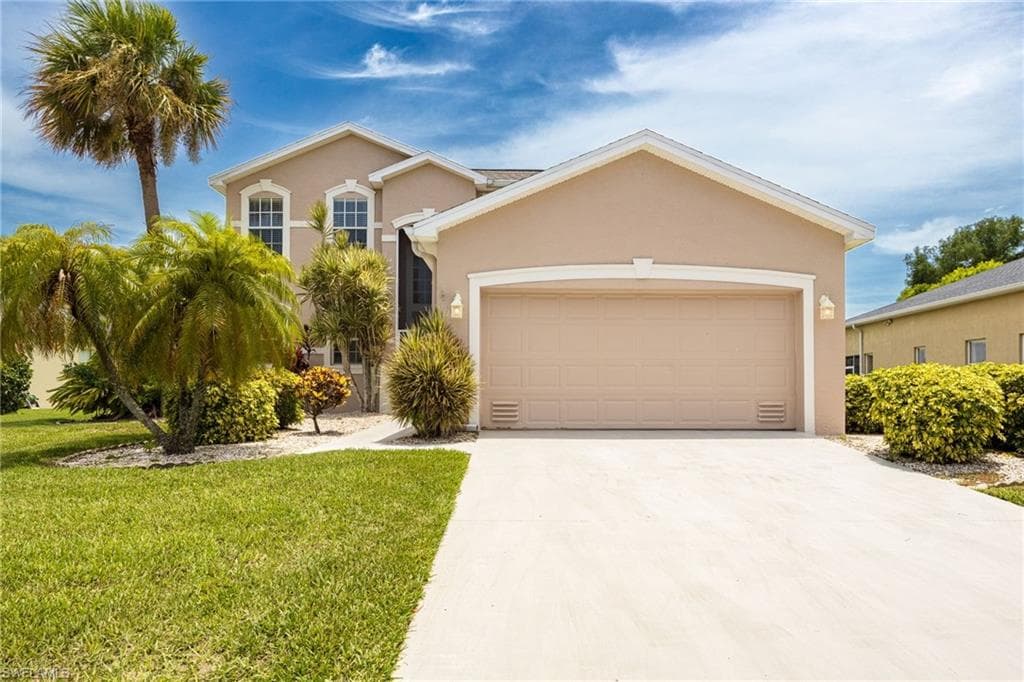 16845 Colony Lakes BLVD-34
