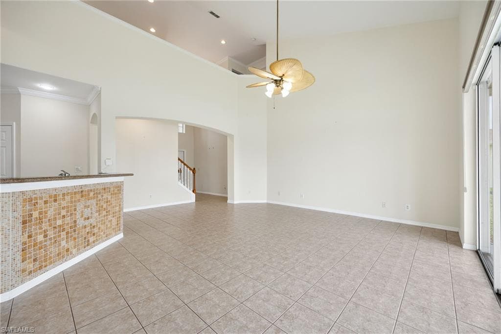 16845 Colony Lakes BLVD-13