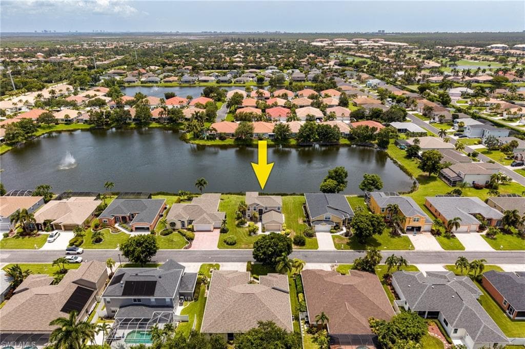 16845 Colony Lakes BLVD-36