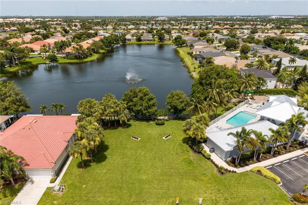 16845 Colony Lakes BLVD-42