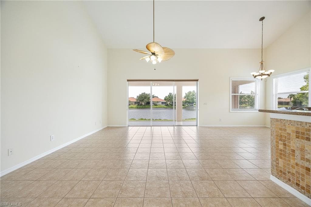 16845 Colony Lakes BLVD-10