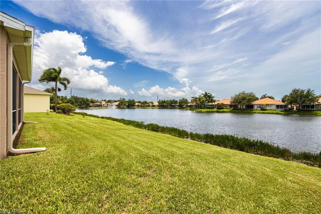 16845 Colony Lakes BLVD-32