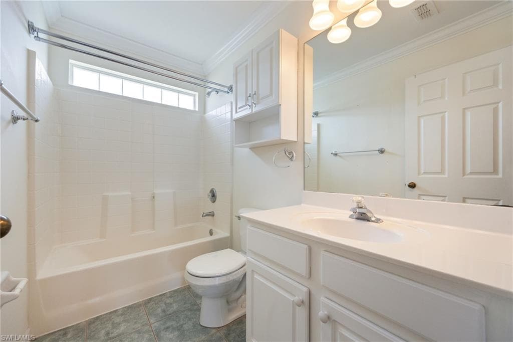 16845 Colony Lakes BLVD-28
