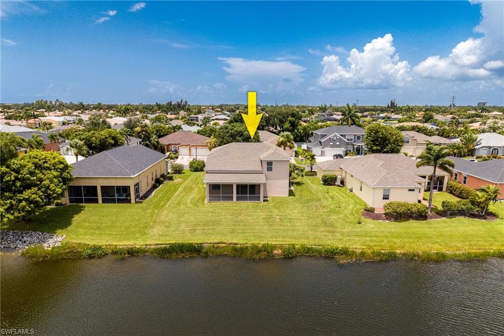 16845 Colony Lakes BLVD-3