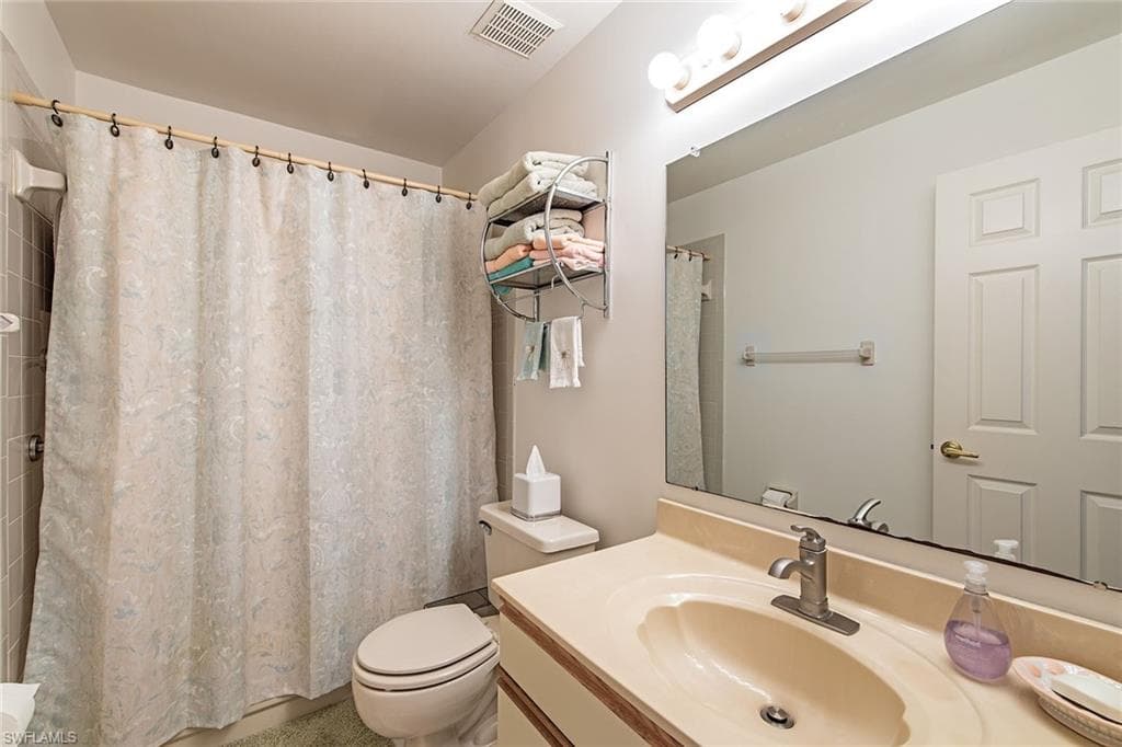 10684 Gulf Shore DR B-305-9