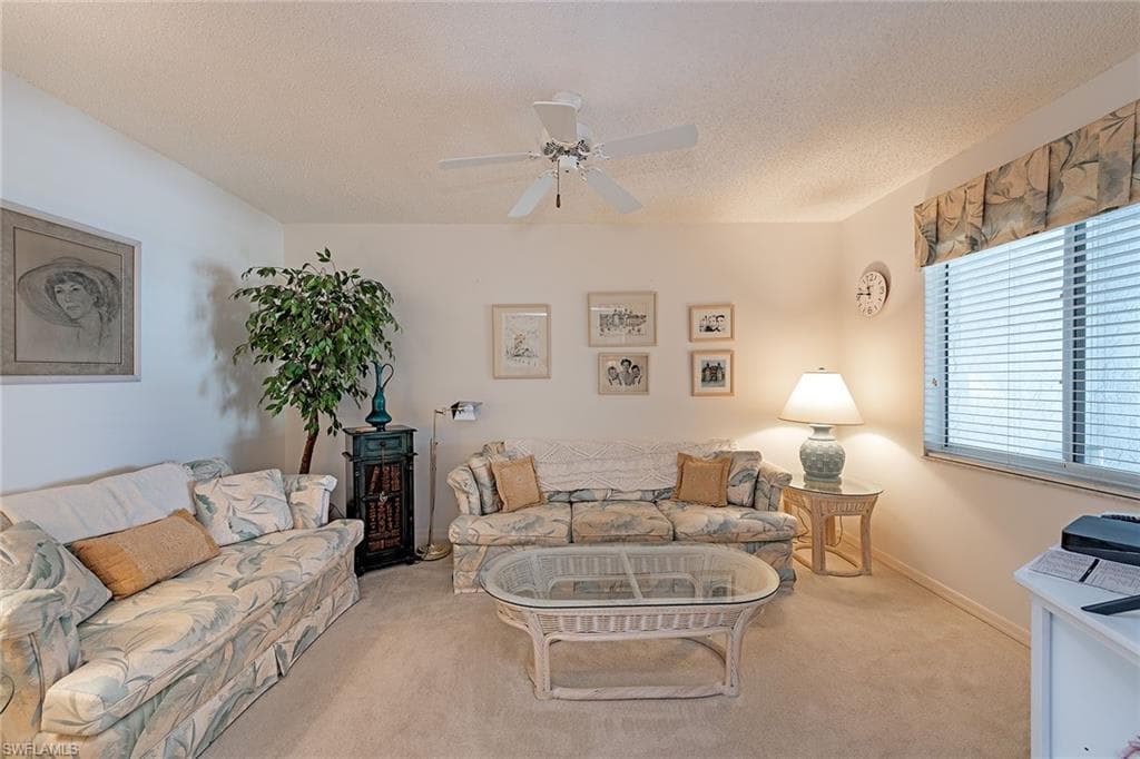 10684 Gulf Shore DR B-305-10