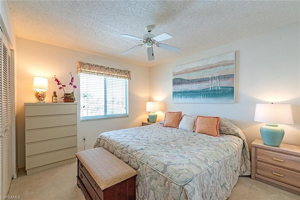 10684 Gulf Shore DR B-305-8