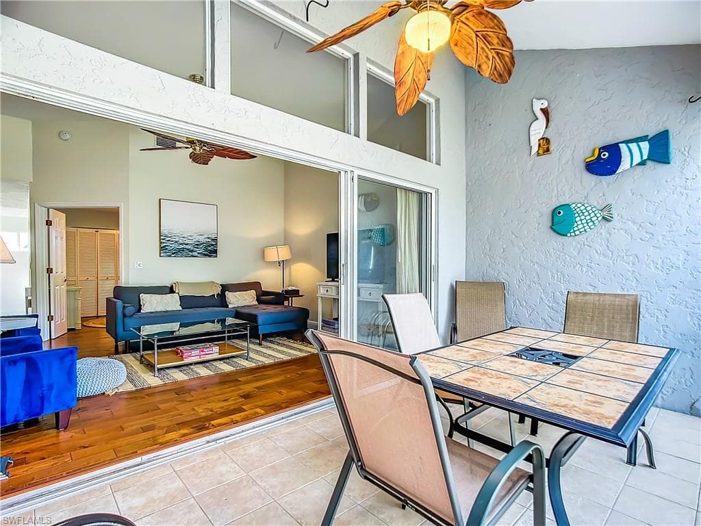 2860 CITRUS LAKE DR R-202-46