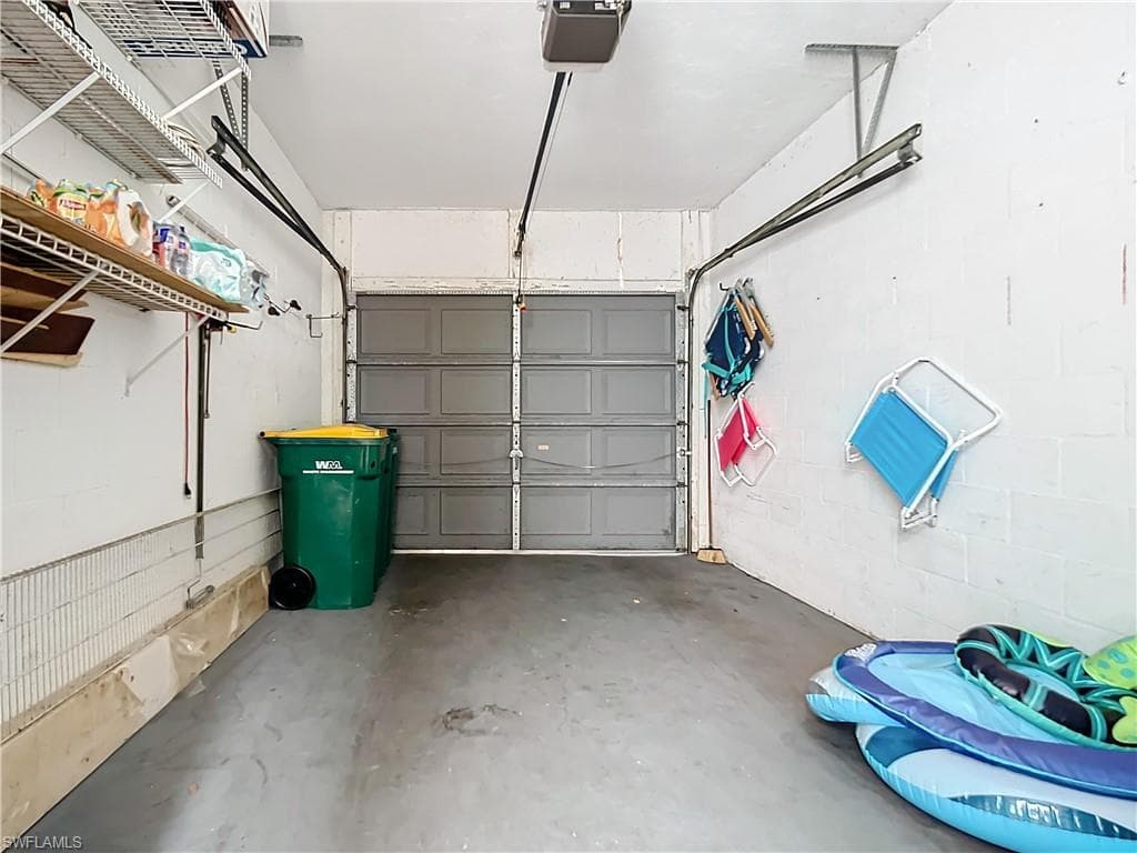 2860 CITRUS LAKE DR R-202-43