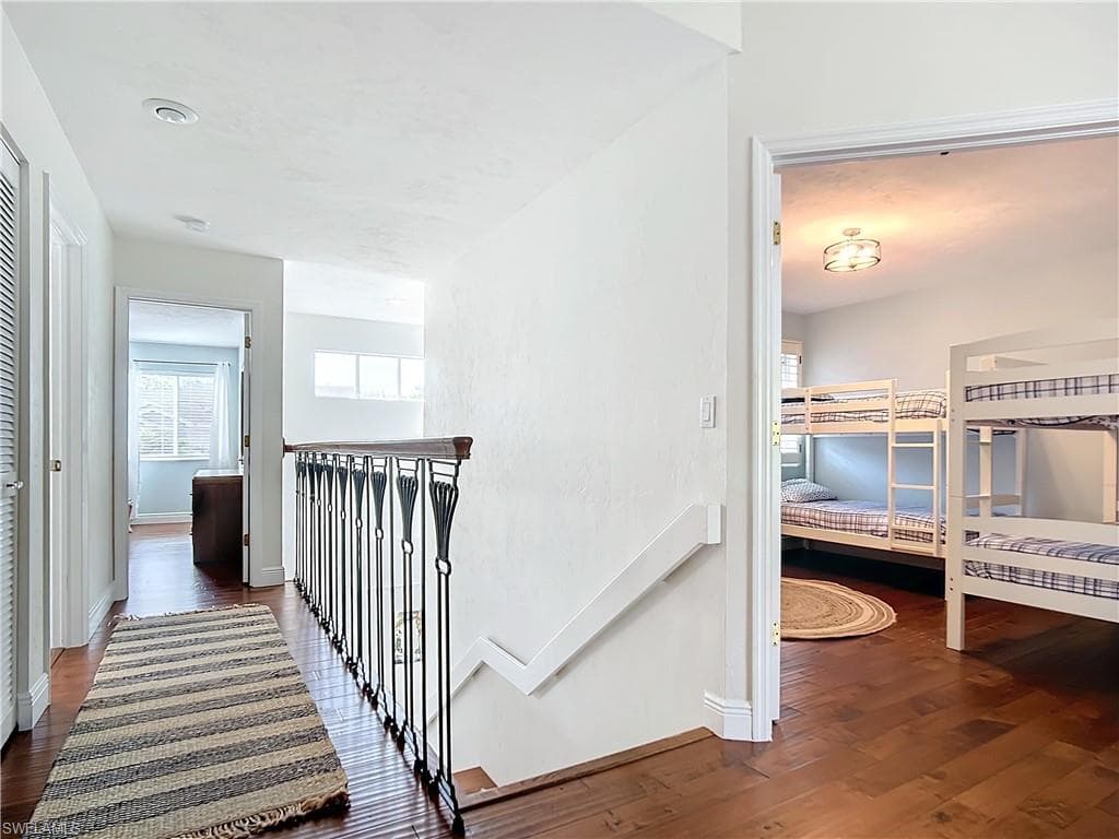 2860 CITRUS LAKE DR R-202-22