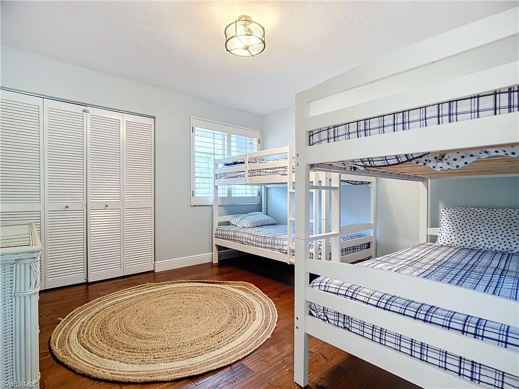 2860 CITRUS LAKE DR R-202-24