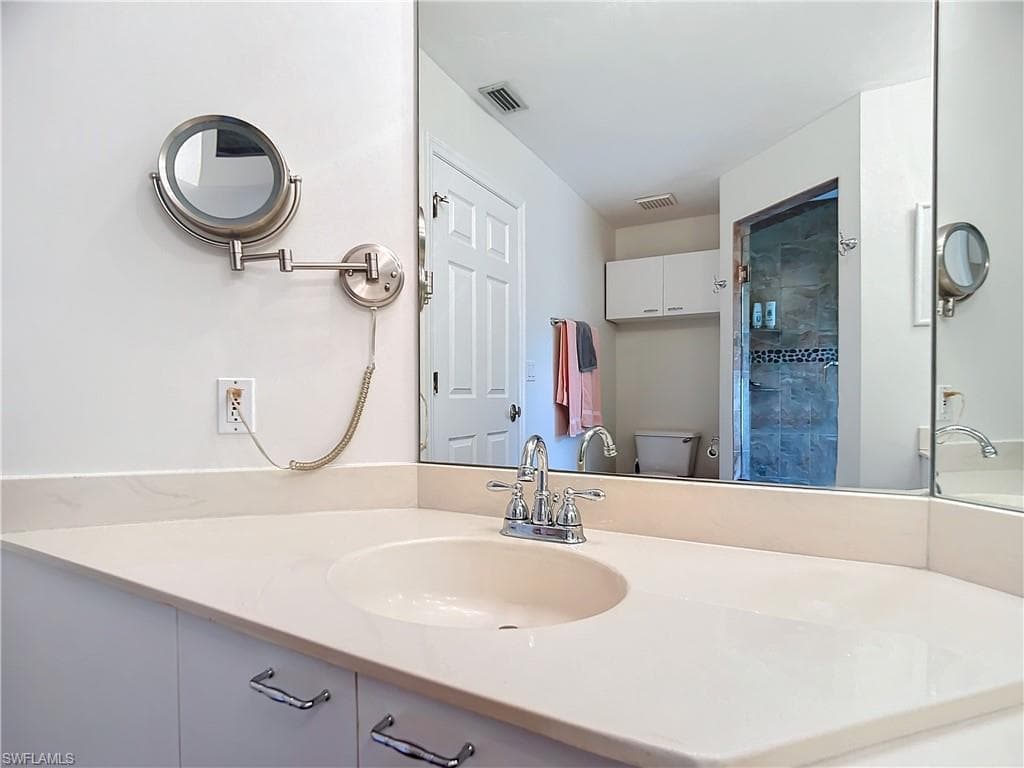 2860 CITRUS LAKE DR R-202-38