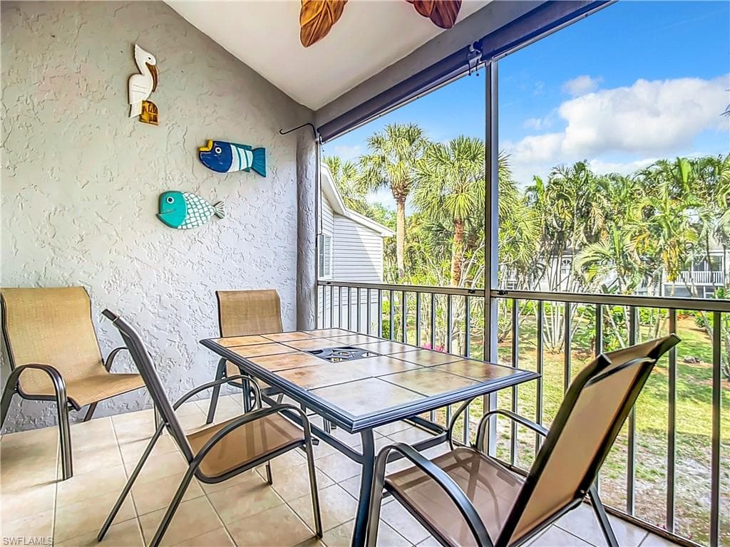 2860 CITRUS LAKE DR R-202-45