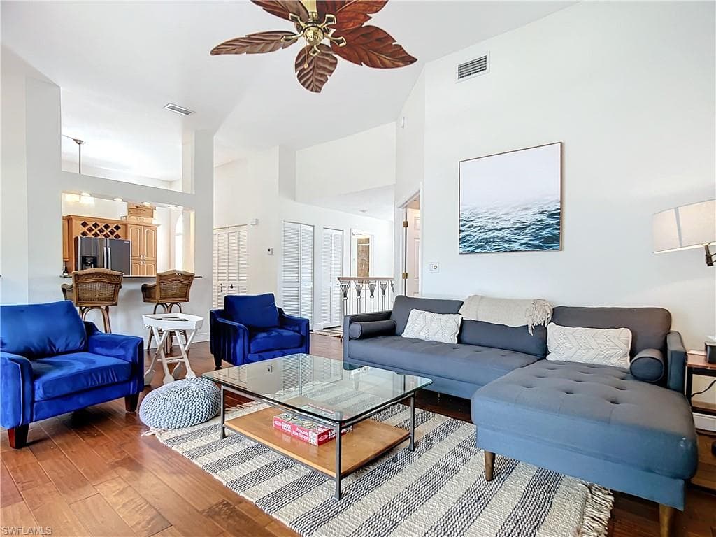 2860 CITRUS LAKE DR R-202-18