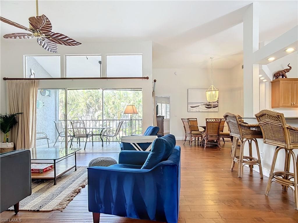 2860 CITRUS LAKE DR R-202-15