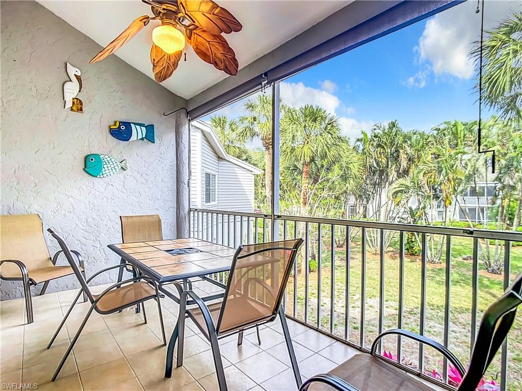 2860 CITRUS LAKE DR R-202-44